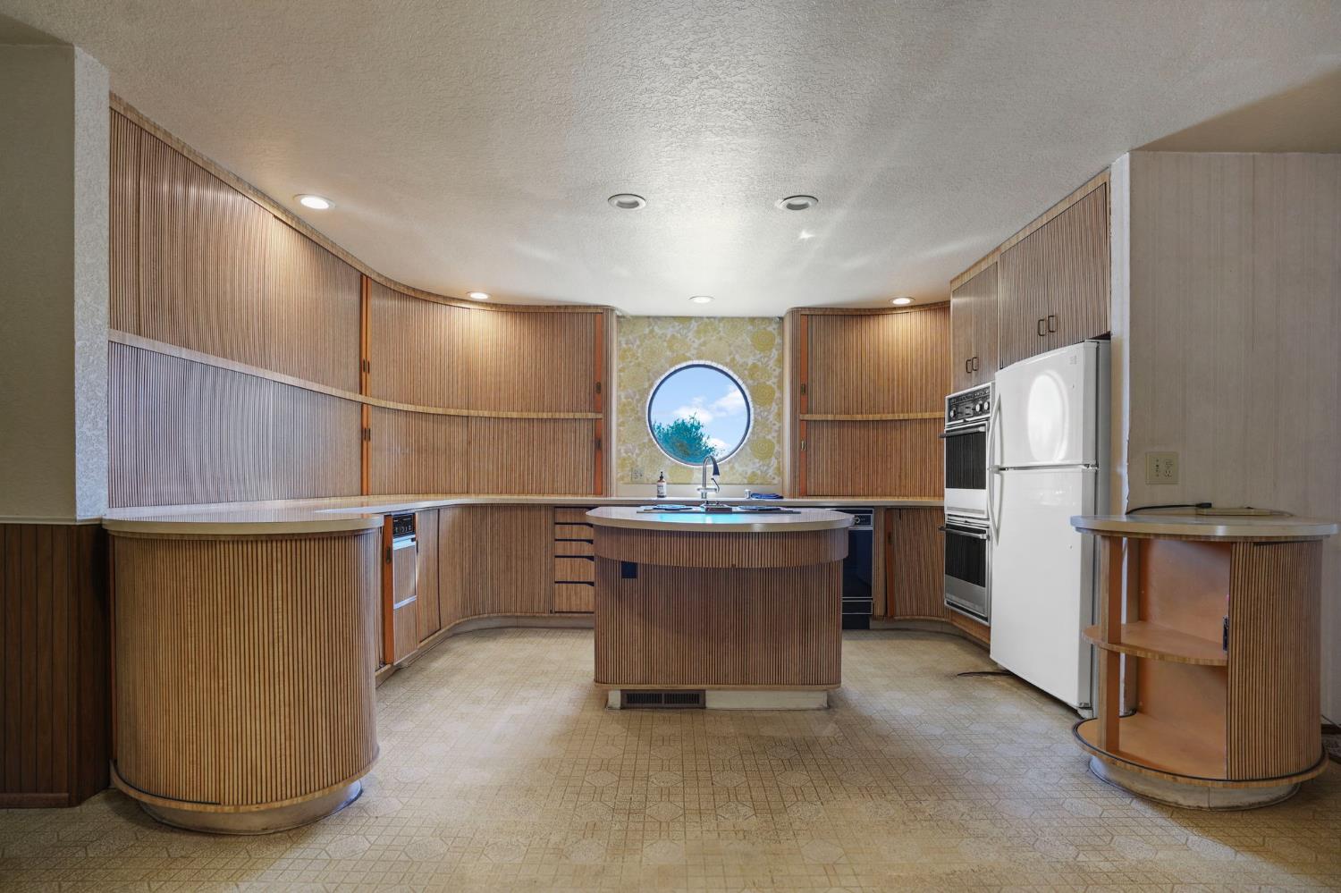 3325 W Barnhart Rd, Turlock, CA 95382