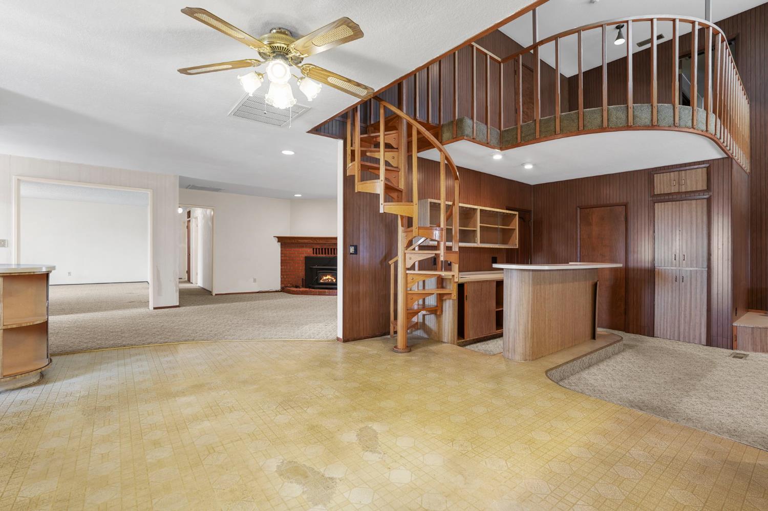 3325 W Barnhart Rd, Turlock, CA 95382