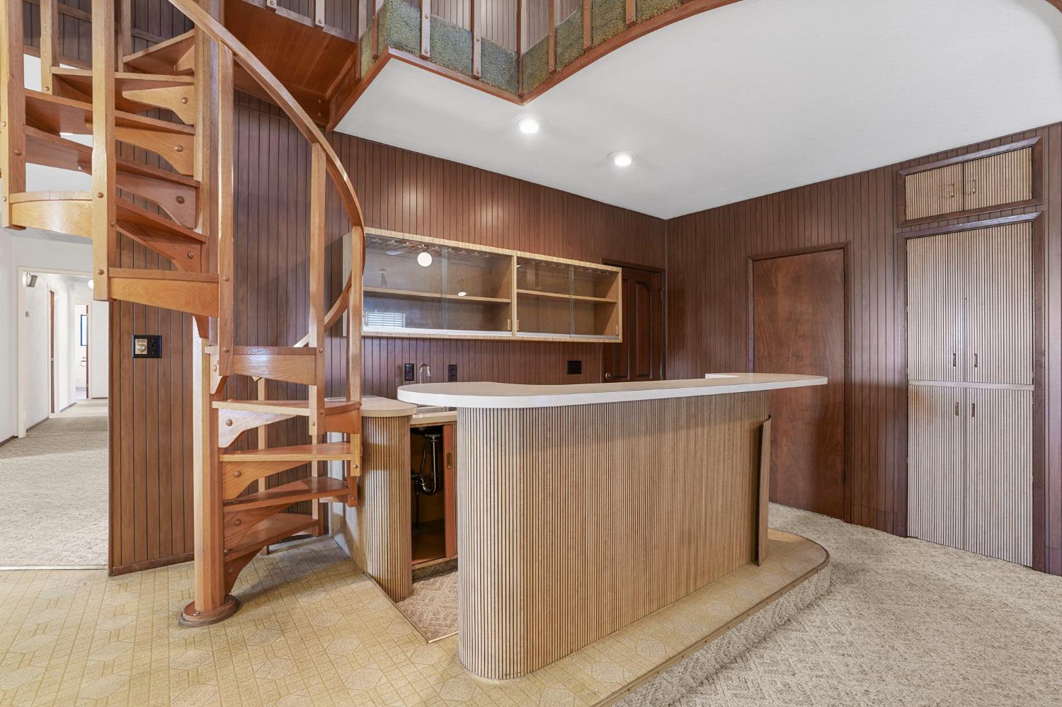 3325 W Barnhart Rd, Turlock, CA 95382