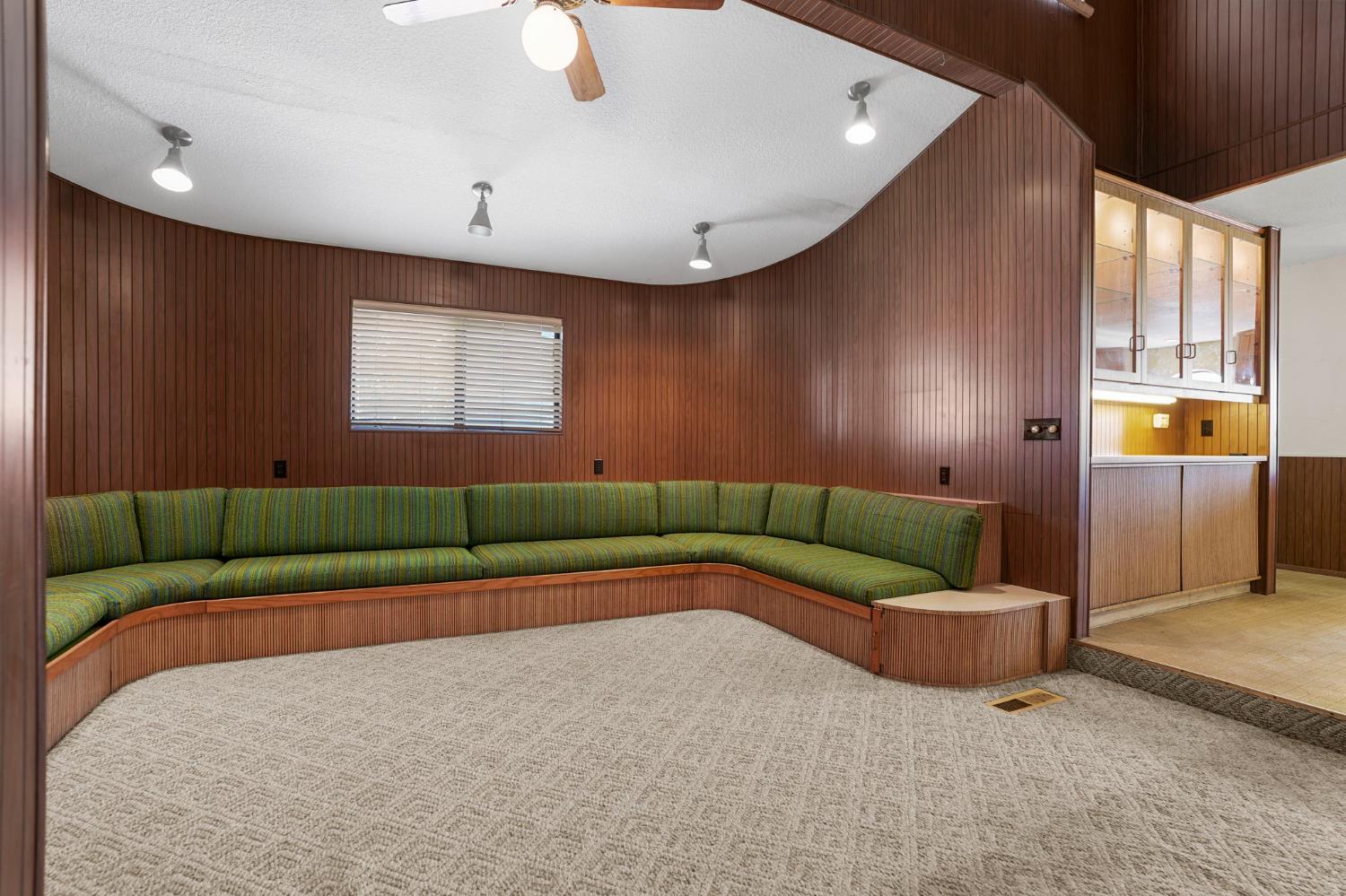 3325 W Barnhart Rd, Turlock, CA 95382