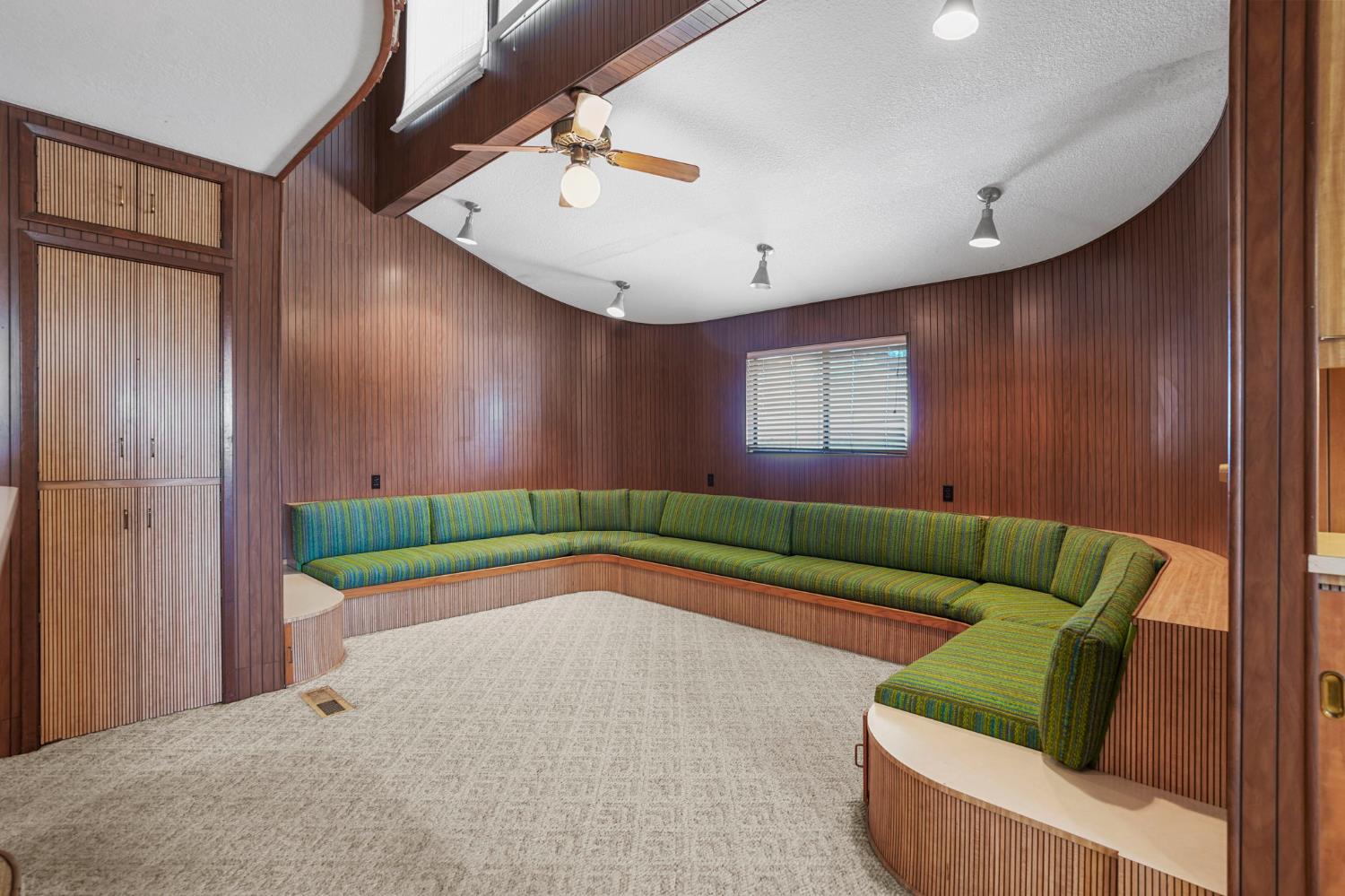 3325 W Barnhart Rd, Turlock, CA 95382