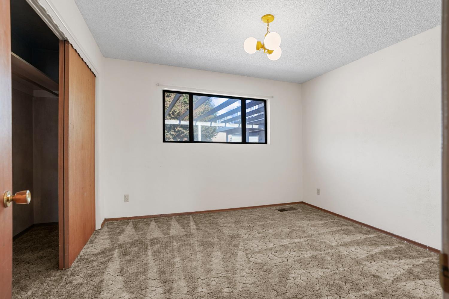 3325 W Barnhart Rd, Turlock, CA 95382