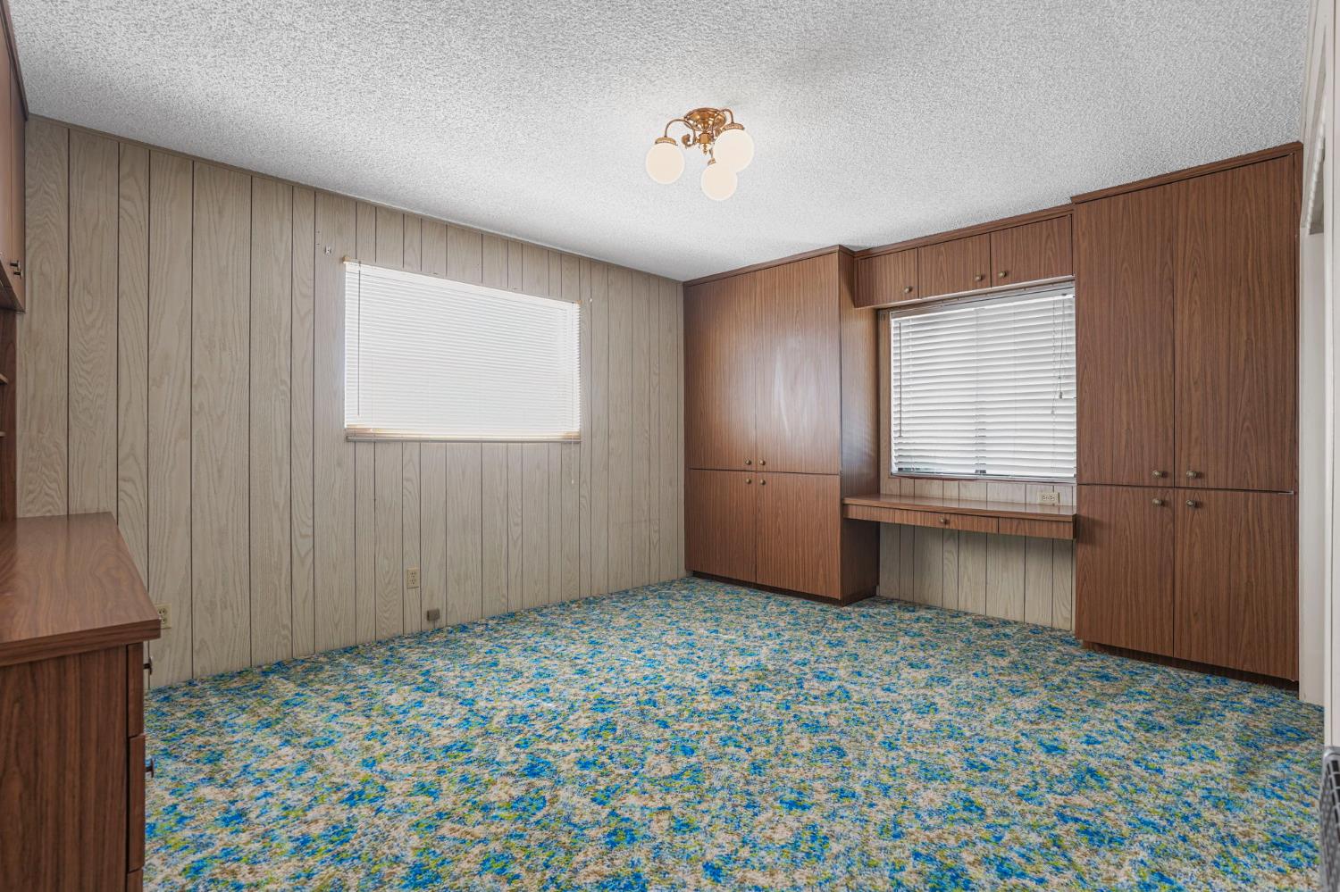 3325 W Barnhart Rd, Turlock, CA 95382