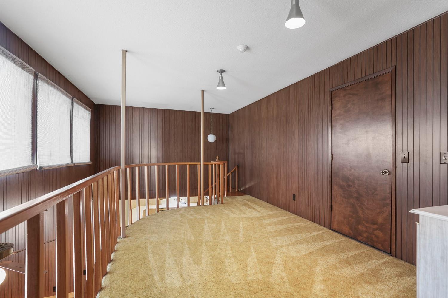 3325 W Barnhart Rd, Turlock, CA 95382