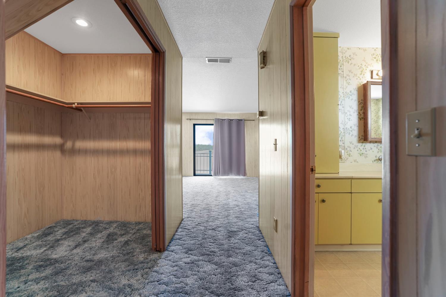 3325 W Barnhart Rd, Turlock, CA 95382