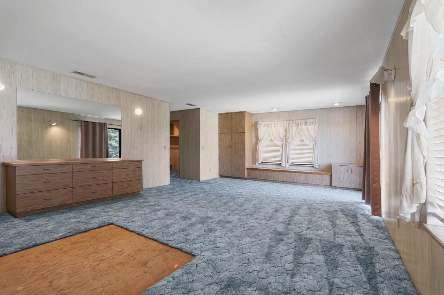 3325 W Barnhart Rd, Turlock, CA 95382