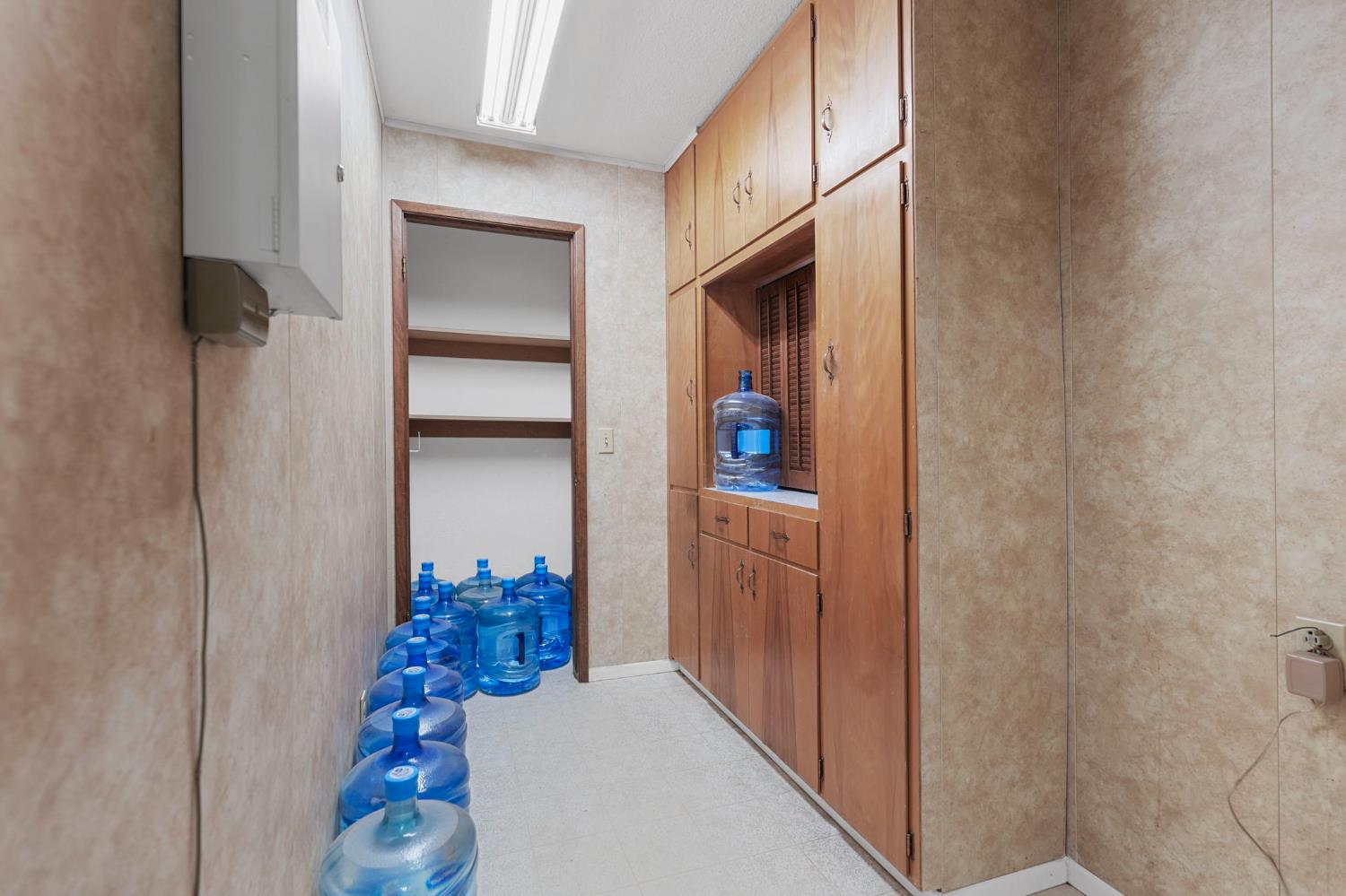 3325 W Barnhart Rd, Turlock, CA 95382