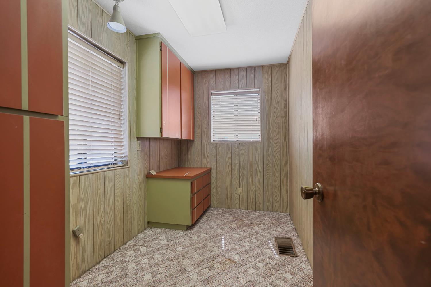 3325 W Barnhart Rd, Turlock, CA 95382