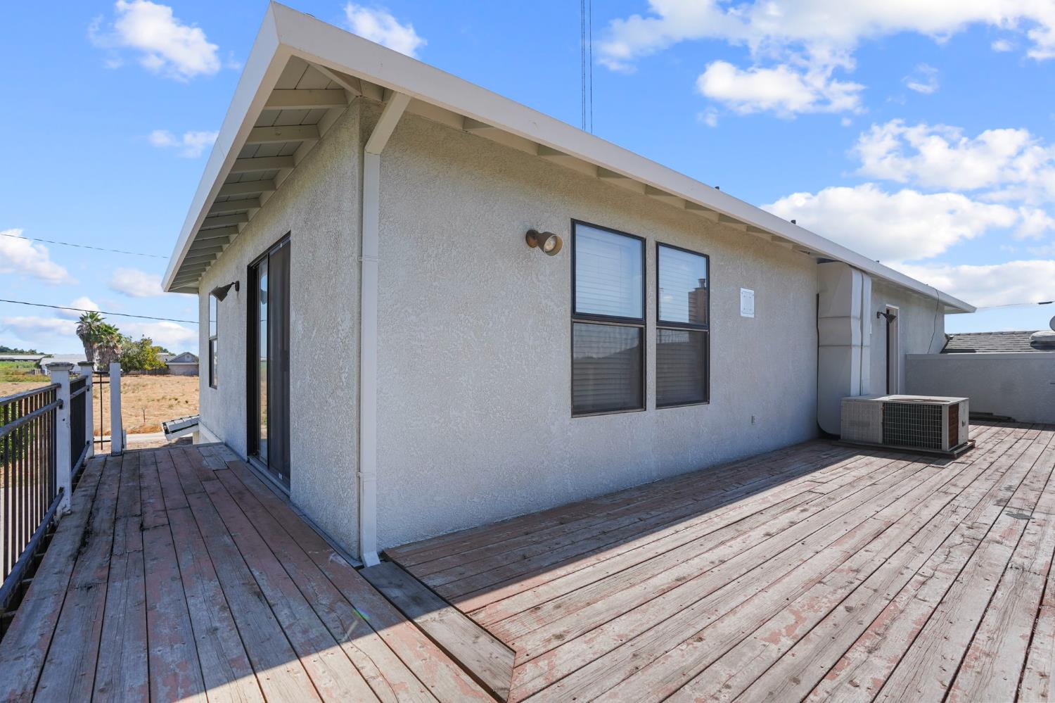 3325 W Barnhart Rd, Turlock, CA 95382