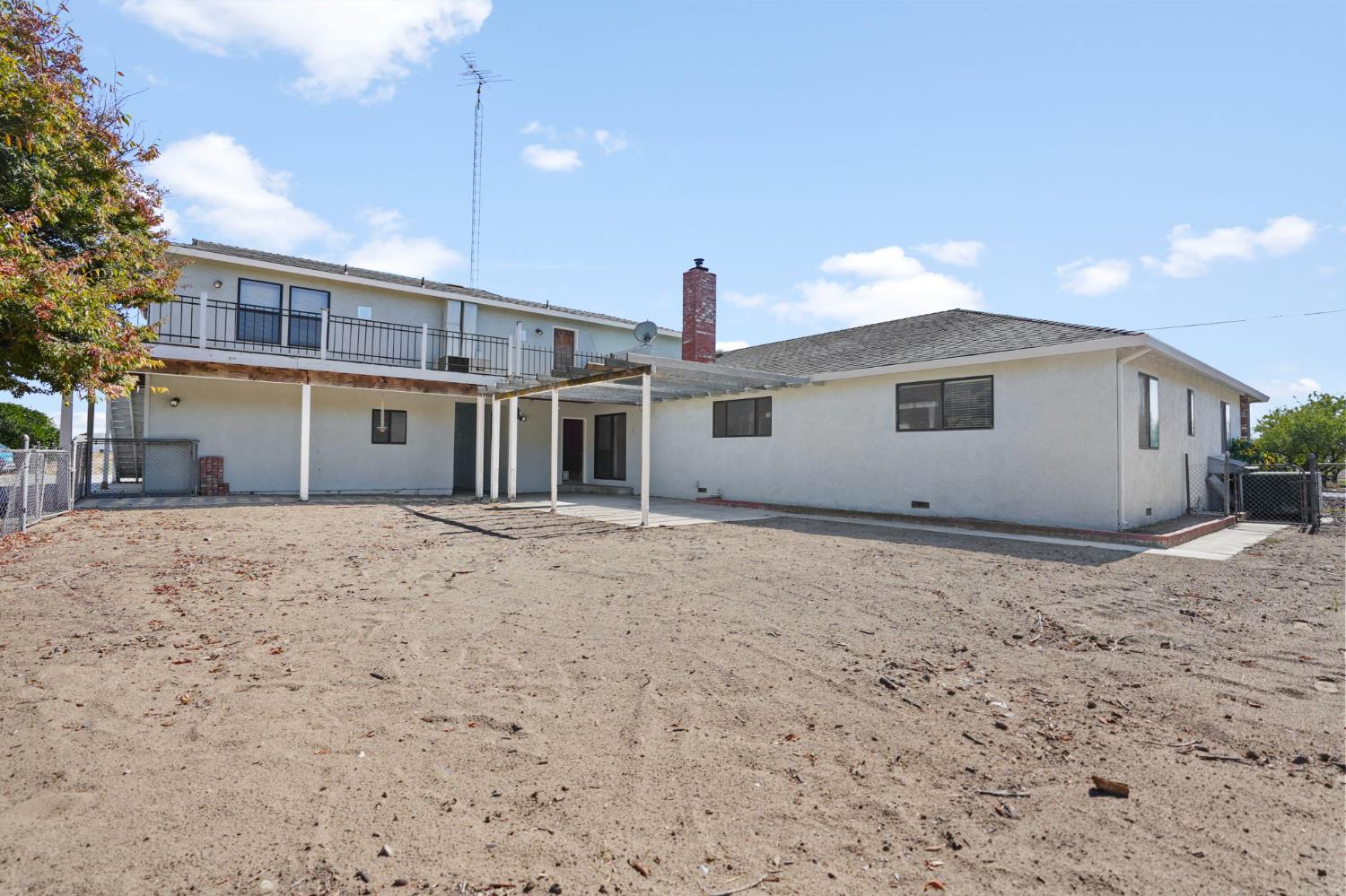 3325 W Barnhart Rd, Turlock, CA 95382