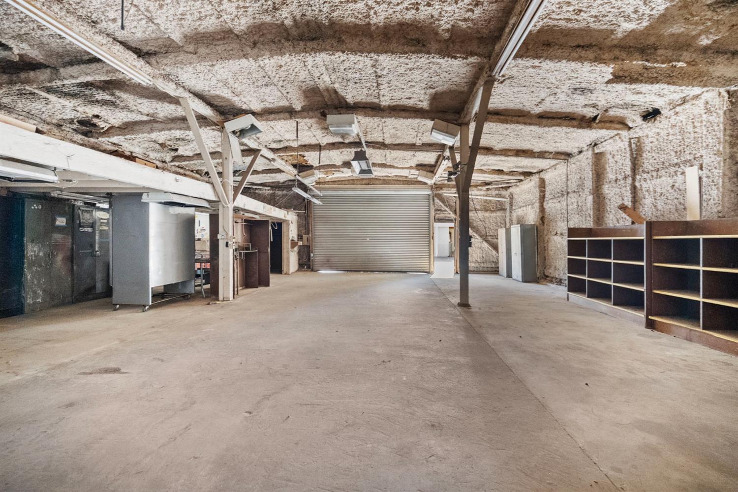 3325 W Barnhart Rd, Turlock, CA 95382