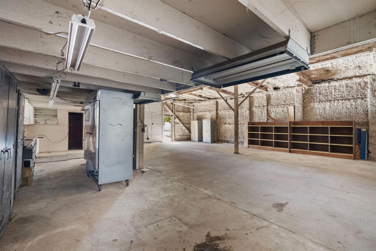 3325 W Barnhart Rd, Turlock, CA 95382