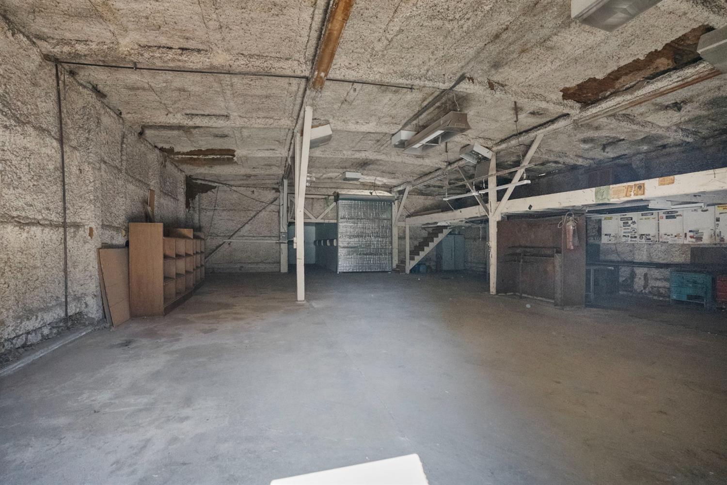 3325 W Barnhart Rd, Turlock, CA 95382