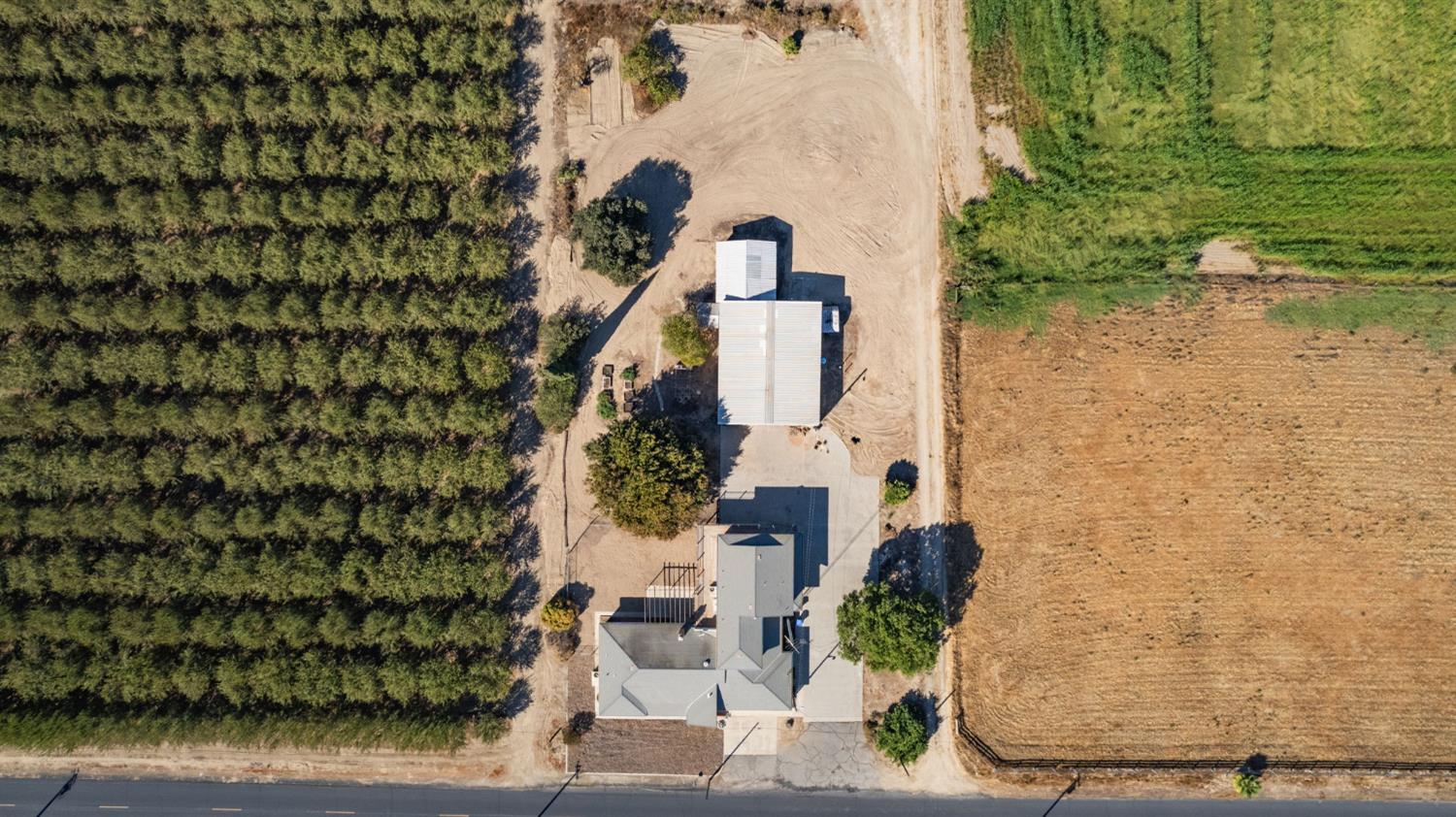 3325 W Barnhart Rd, Turlock, CA 95382