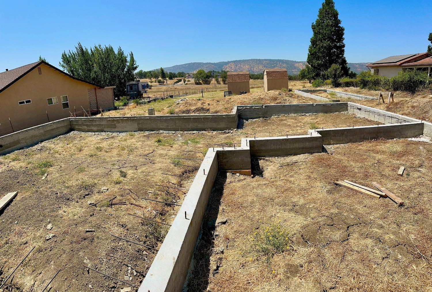 2098 Quail Hill Rd, Copperopolis, CA 95228