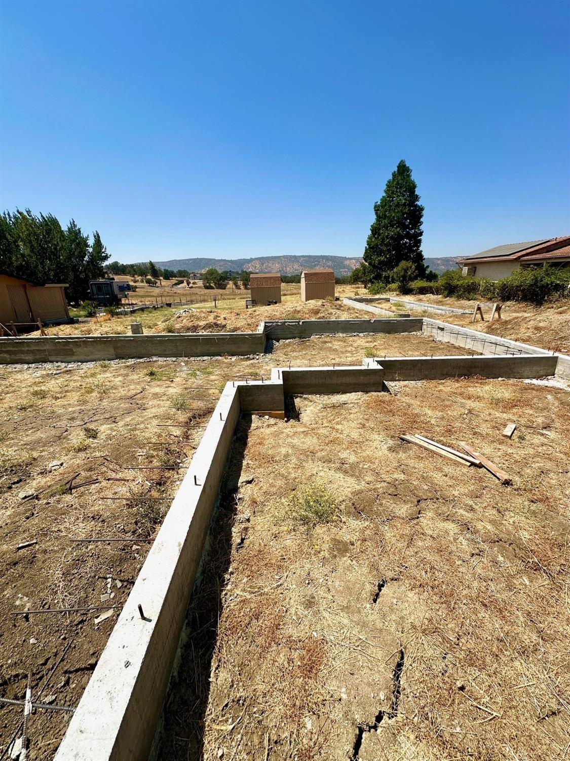 2098 Quail Hill Rd, Copperopolis, CA 95228