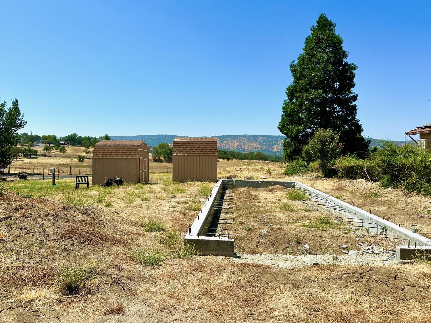 2098 Quail Hill Rd, Copperopolis, CA 95228