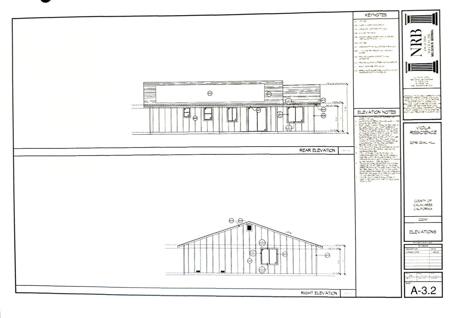 2098 Quail Hill Rd, Copperopolis, CA 95228