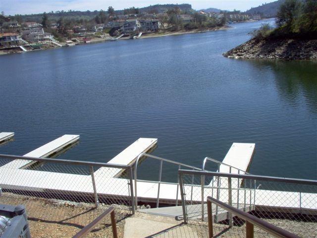 2098 Quail Hill Rd, Copperopolis, CA 95228