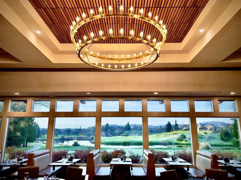 2098 Quail Hill Rd, Copperopolis, CA 95228