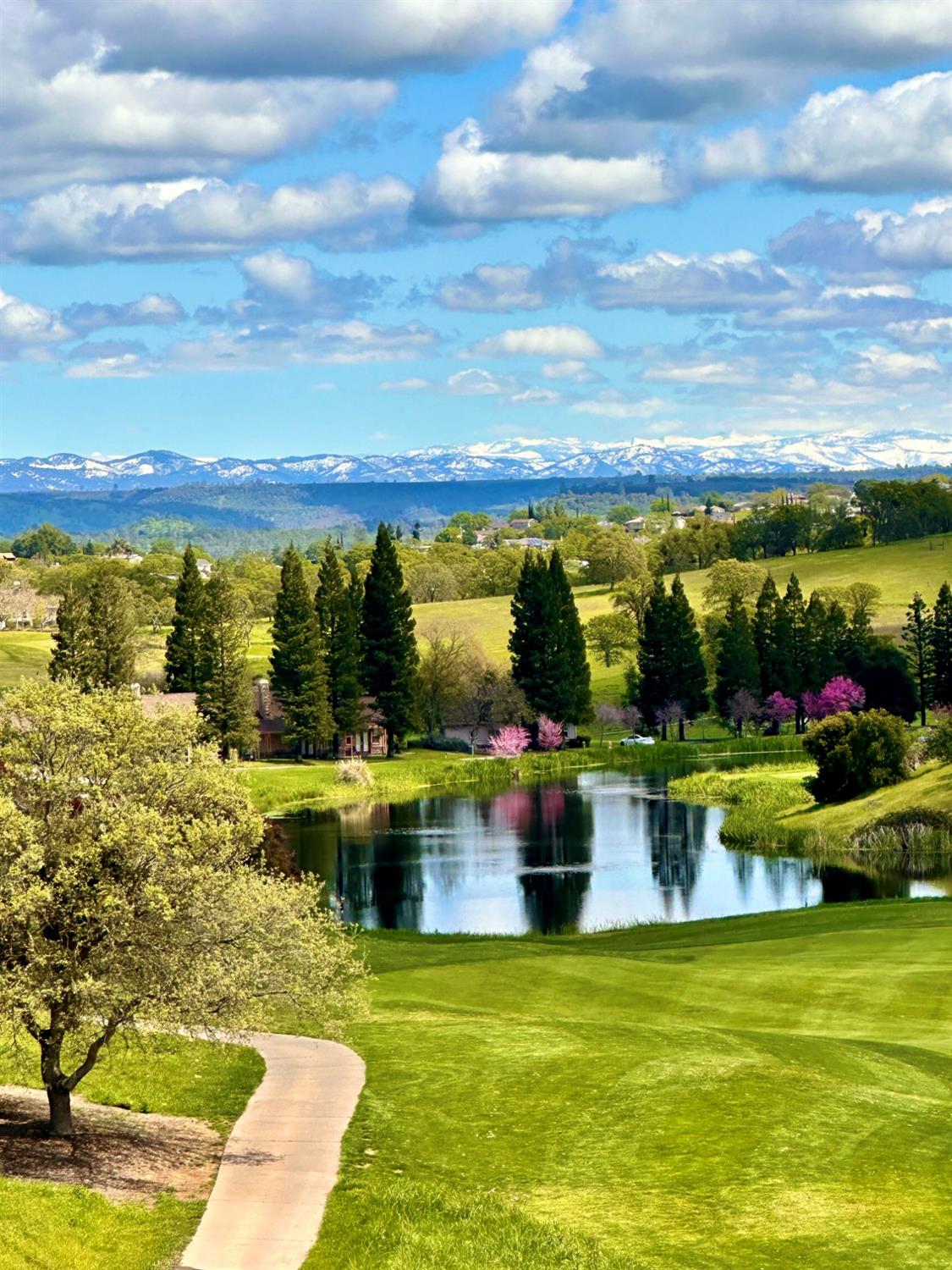 2098 Quail Hill Rd, Copperopolis, CA 95228