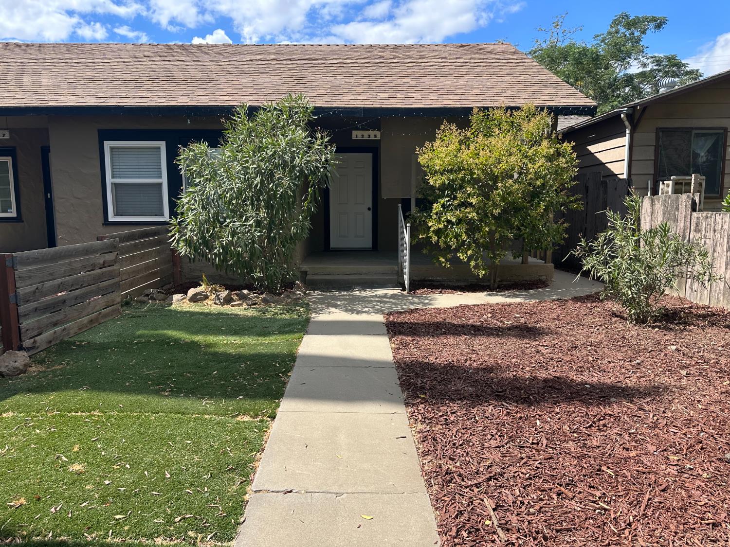 1235 N St, Newman, CA 95360