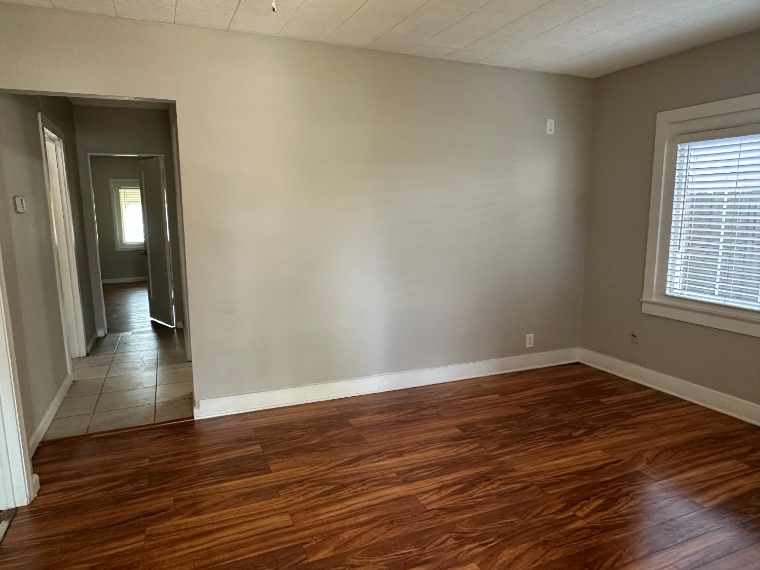 1235 N St, Newman, CA 95360