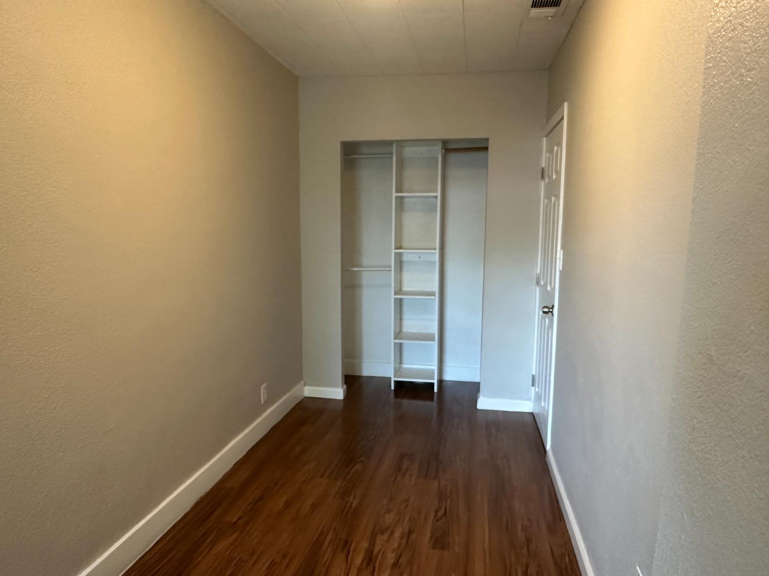 1235 N St, Newman, CA 95360