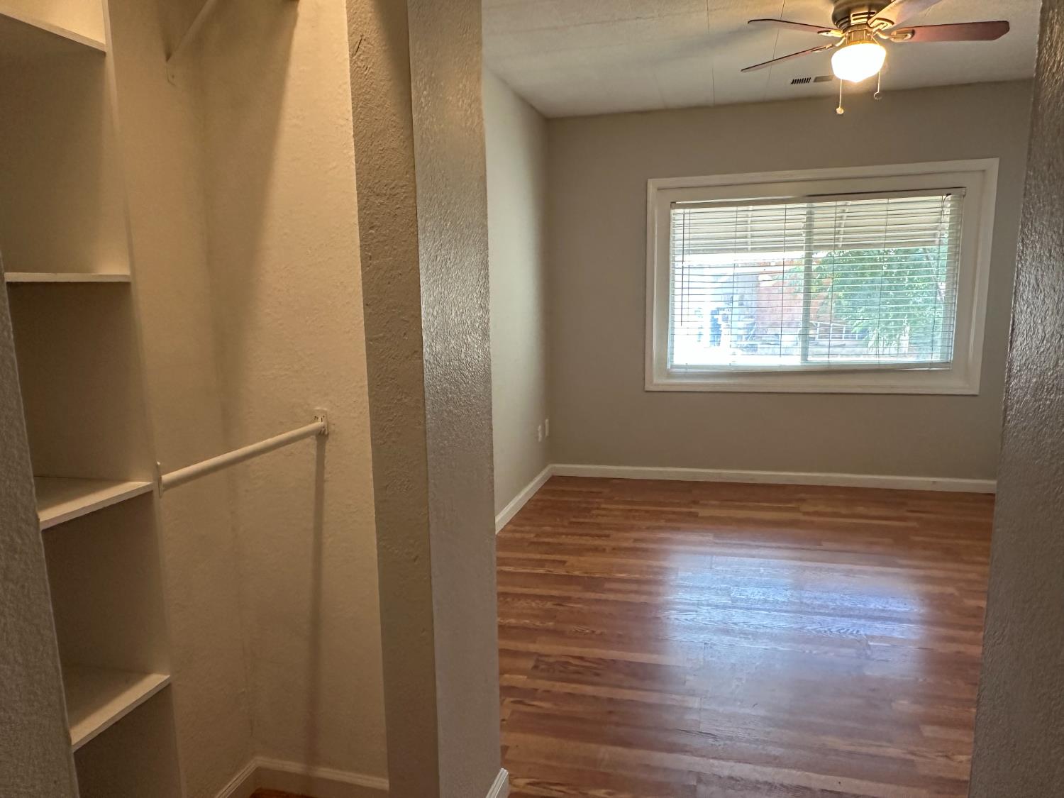 1235 N St, Newman, CA 95360