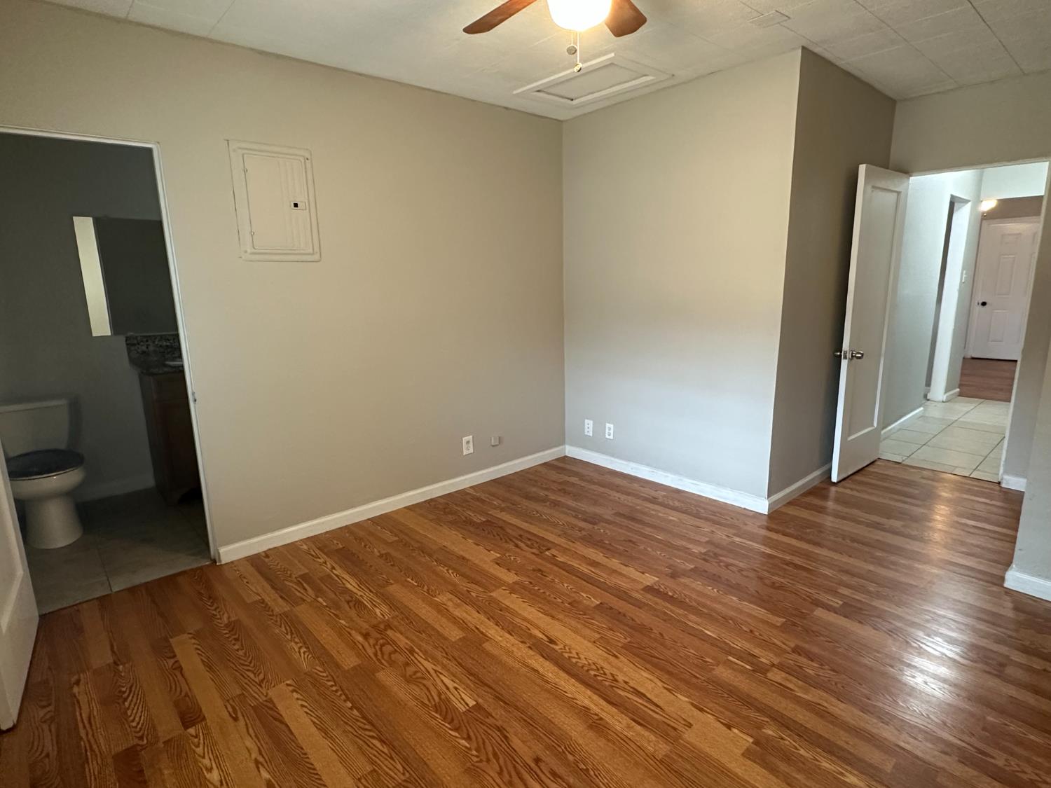 1235 N St, Newman, CA 95360