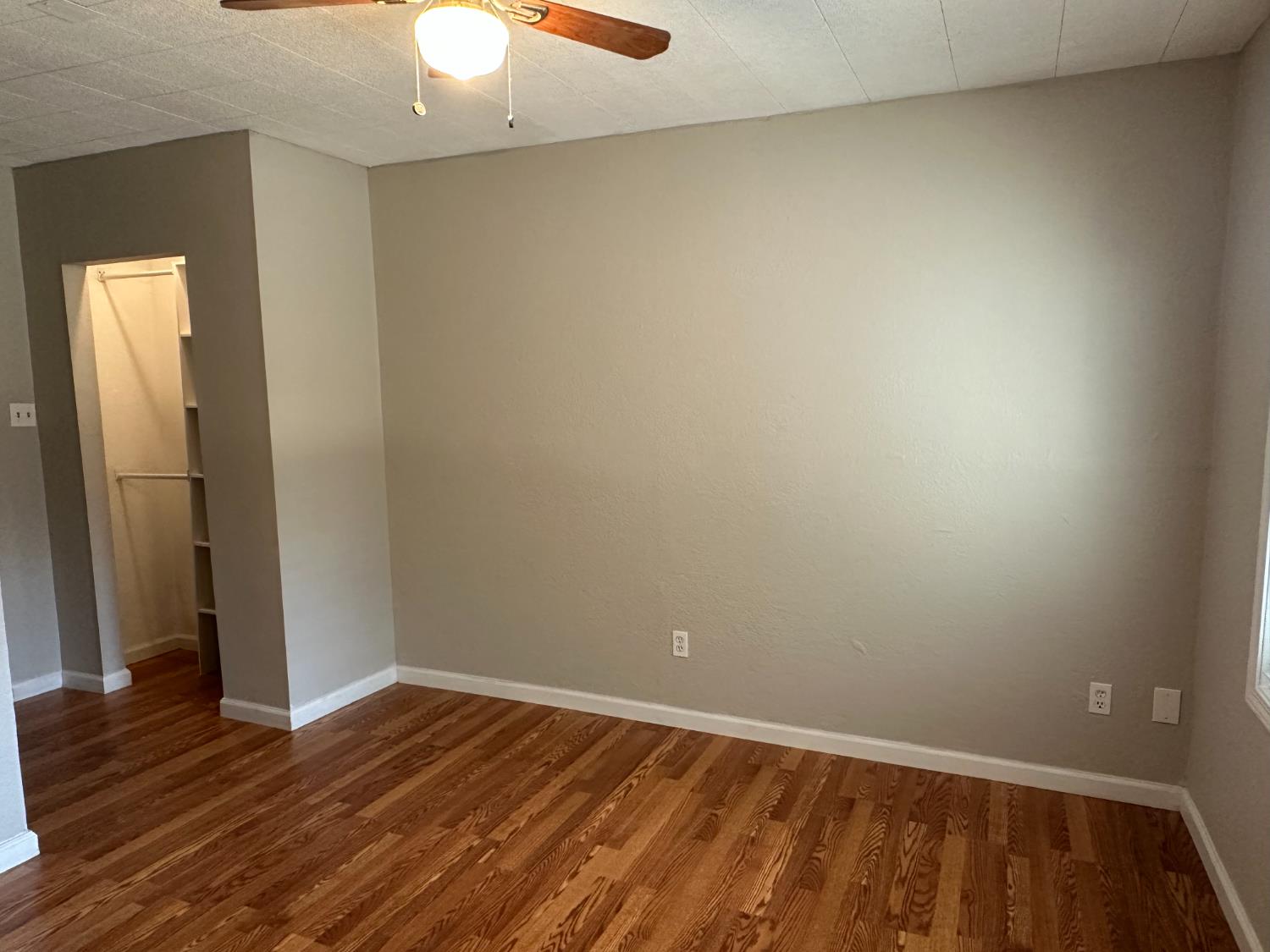 1235 N St, Newman, CA 95360