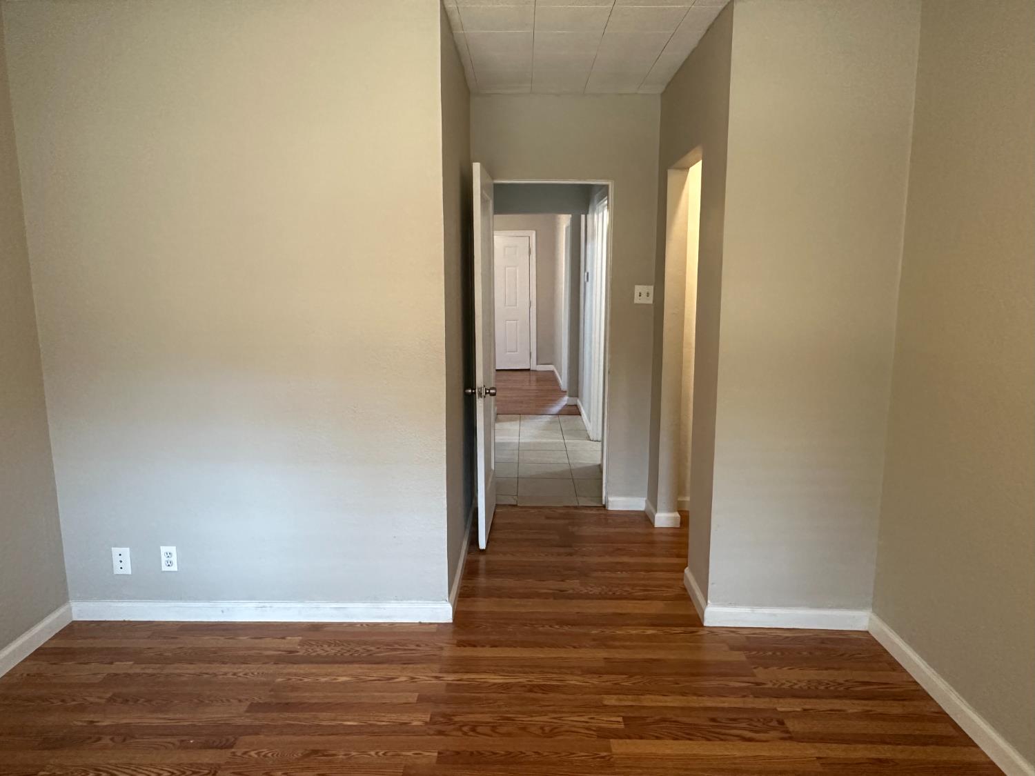 1235 N St, Newman, CA 95360