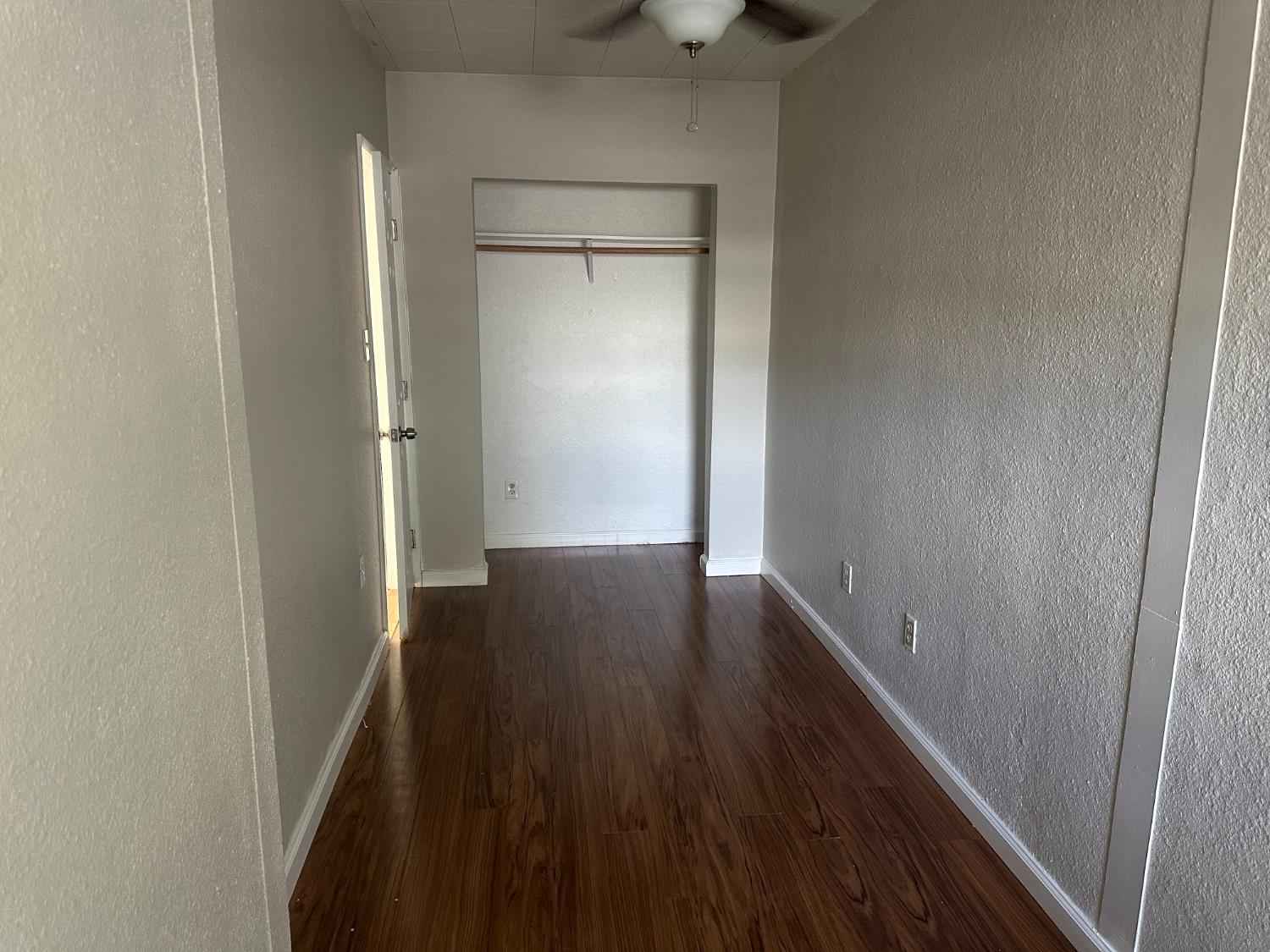 1235 N St, Newman, CA 95360