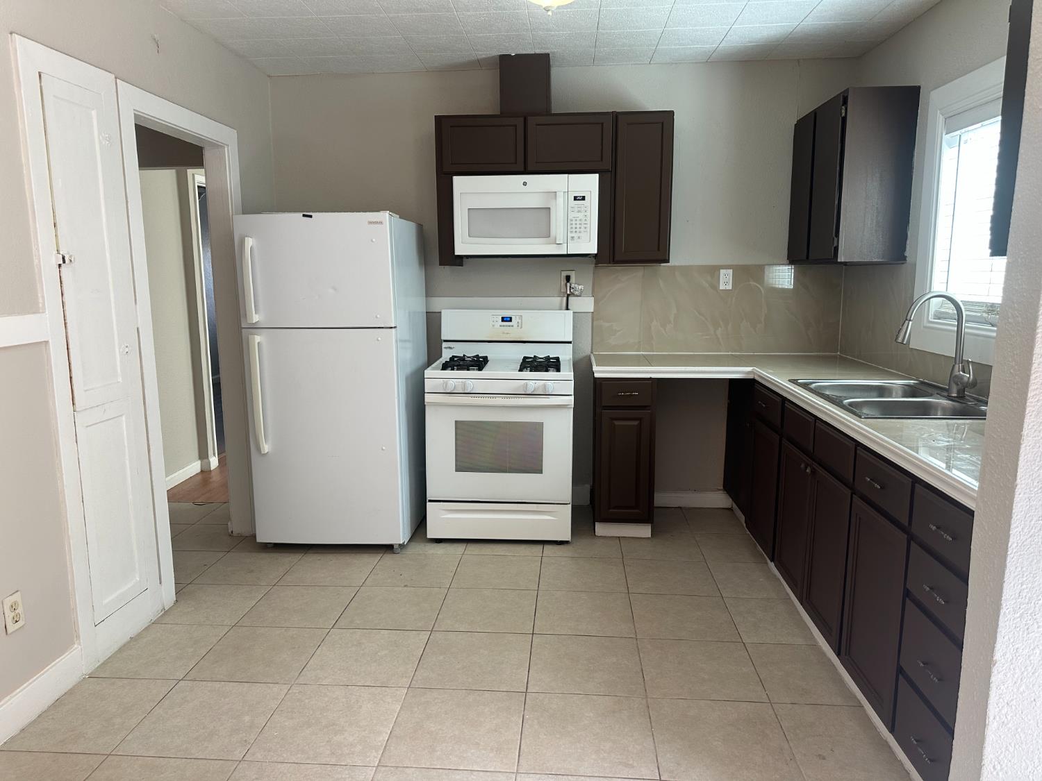 1235 N St, Newman, CA 95360