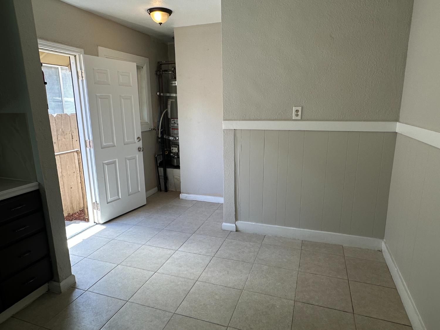 1235 N St, Newman, CA 95360