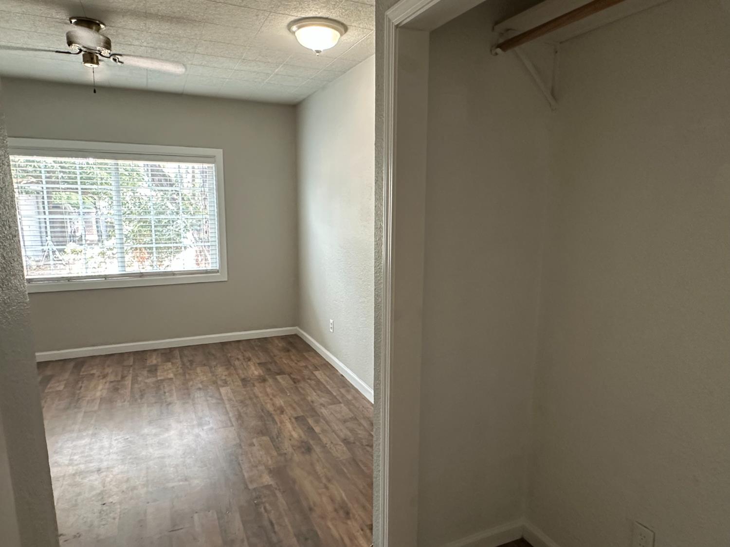 1235 N St, Newman, CA 95360