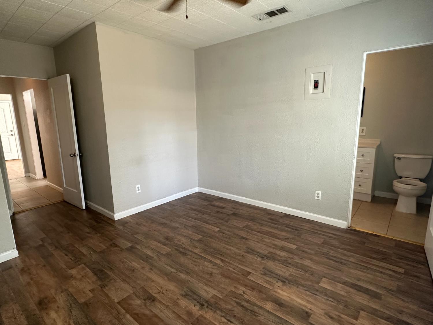 1235 N St, Newman, CA 95360