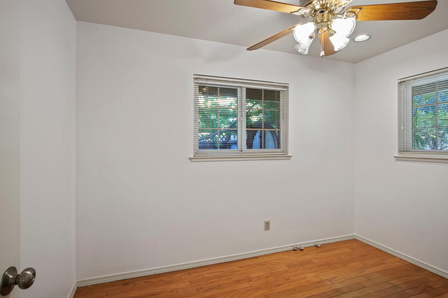 1605 Goldenwood Dr, Modesto, CA 95350