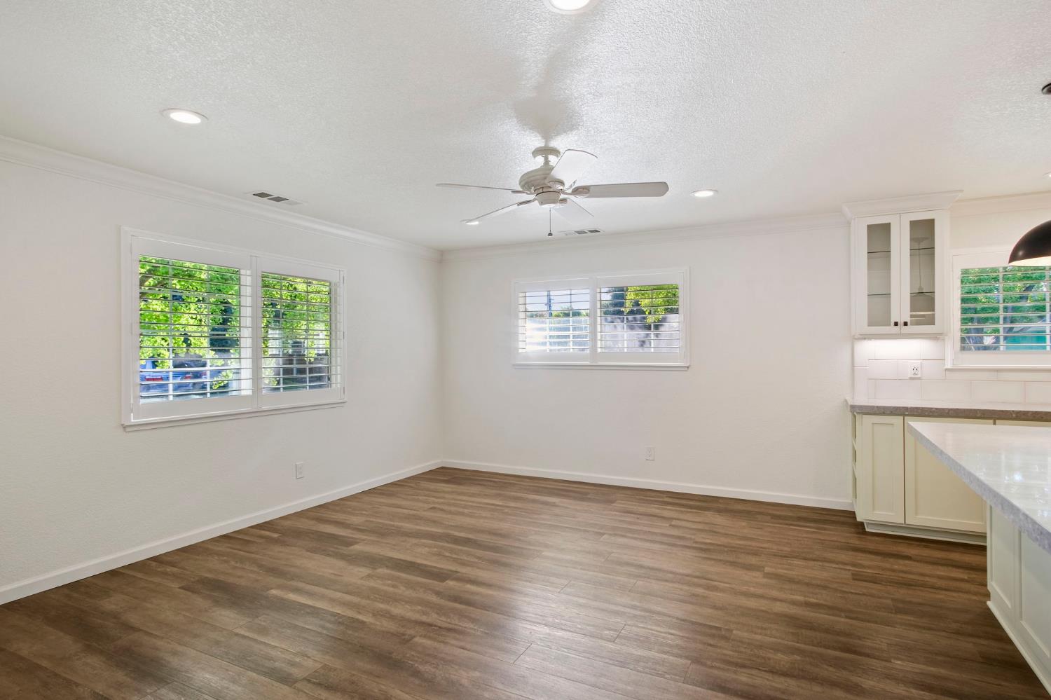 1605 Goldenwood Dr, Modesto, CA 95350