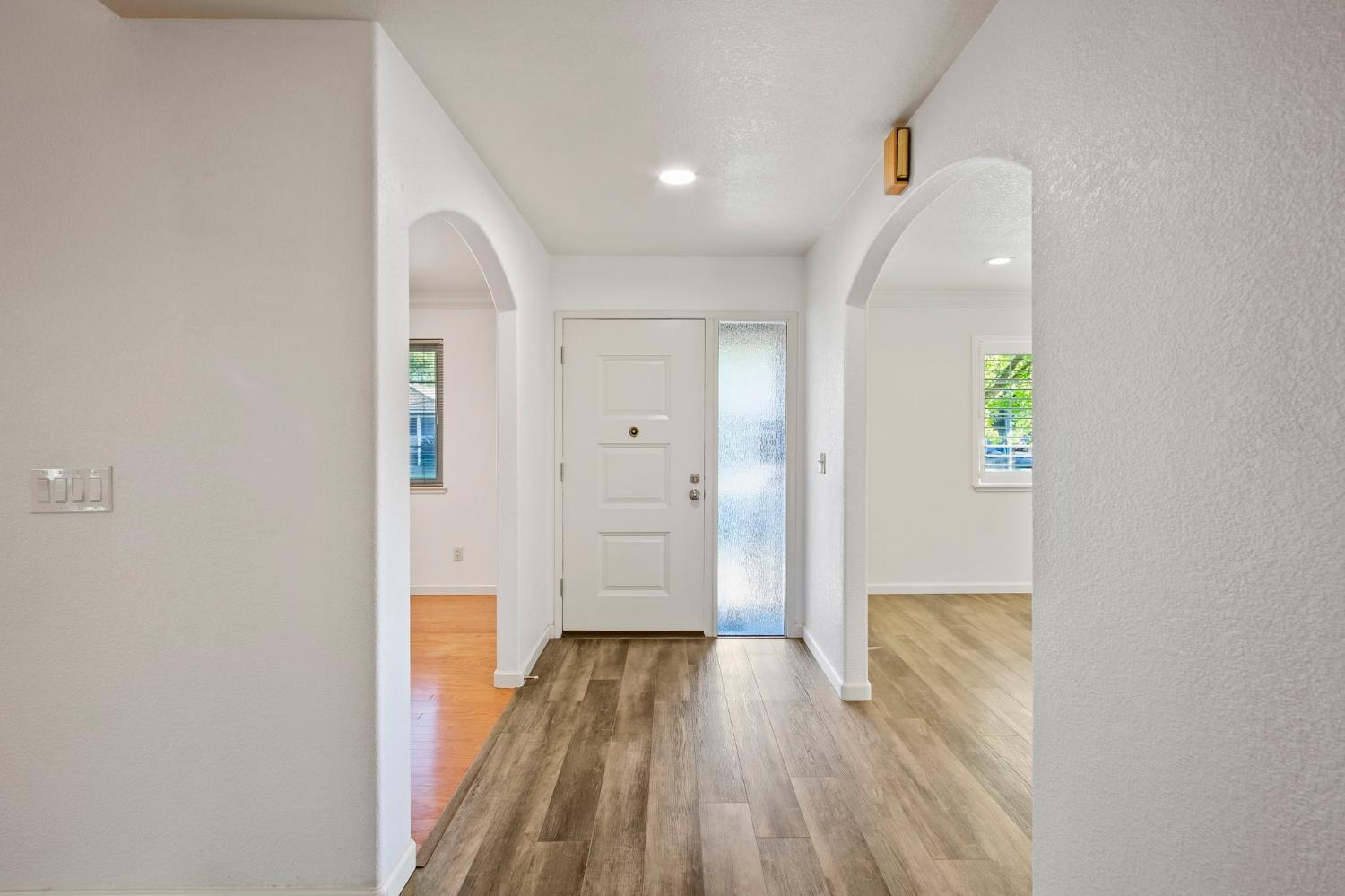 1605 Goldenwood Dr, Modesto, CA 95350