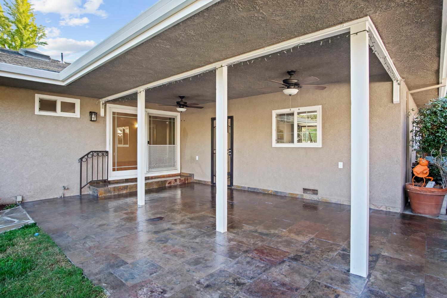 1605 Goldenwood Dr, Modesto, CA 95350