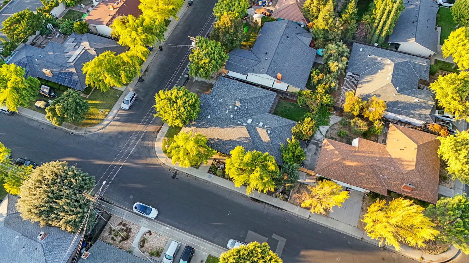 1605 Goldenwood Dr, Modesto, CA 95350