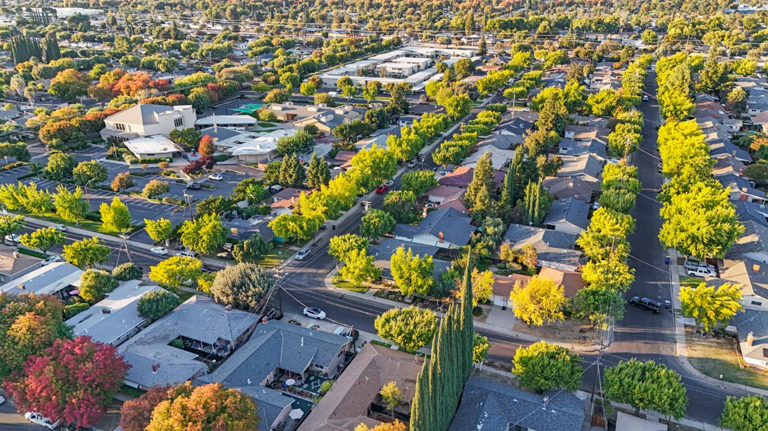 1605 Goldenwood Dr, Modesto, CA 95350