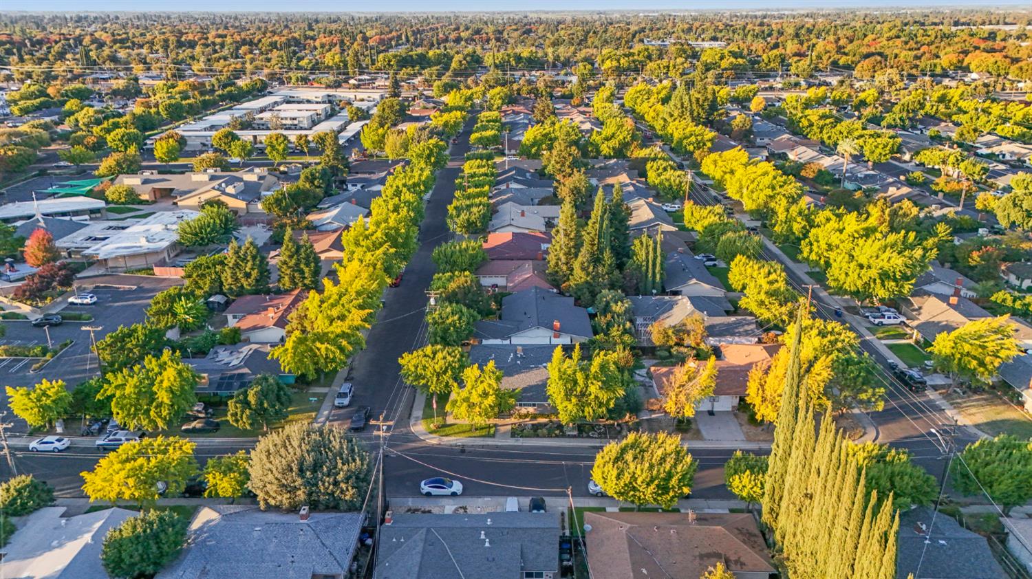 1605 Goldenwood Dr, Modesto, CA 95350