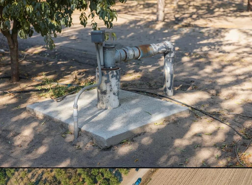 2 Longview Rd, Livingston, CA 95334