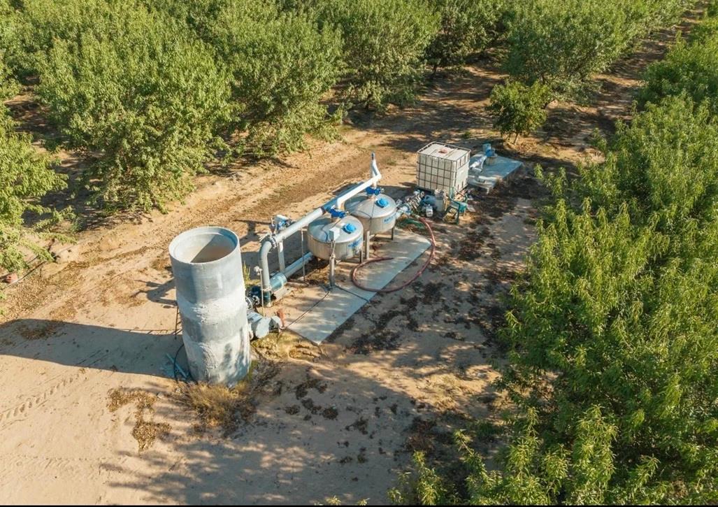 1 Longview Rd, Livingston, CA 95334