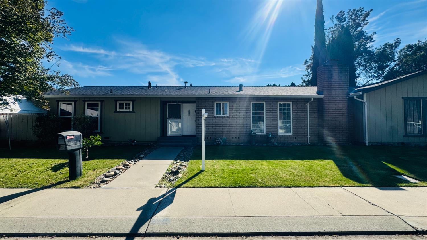 2504 Brandeis Way, Modesto, CA 95358