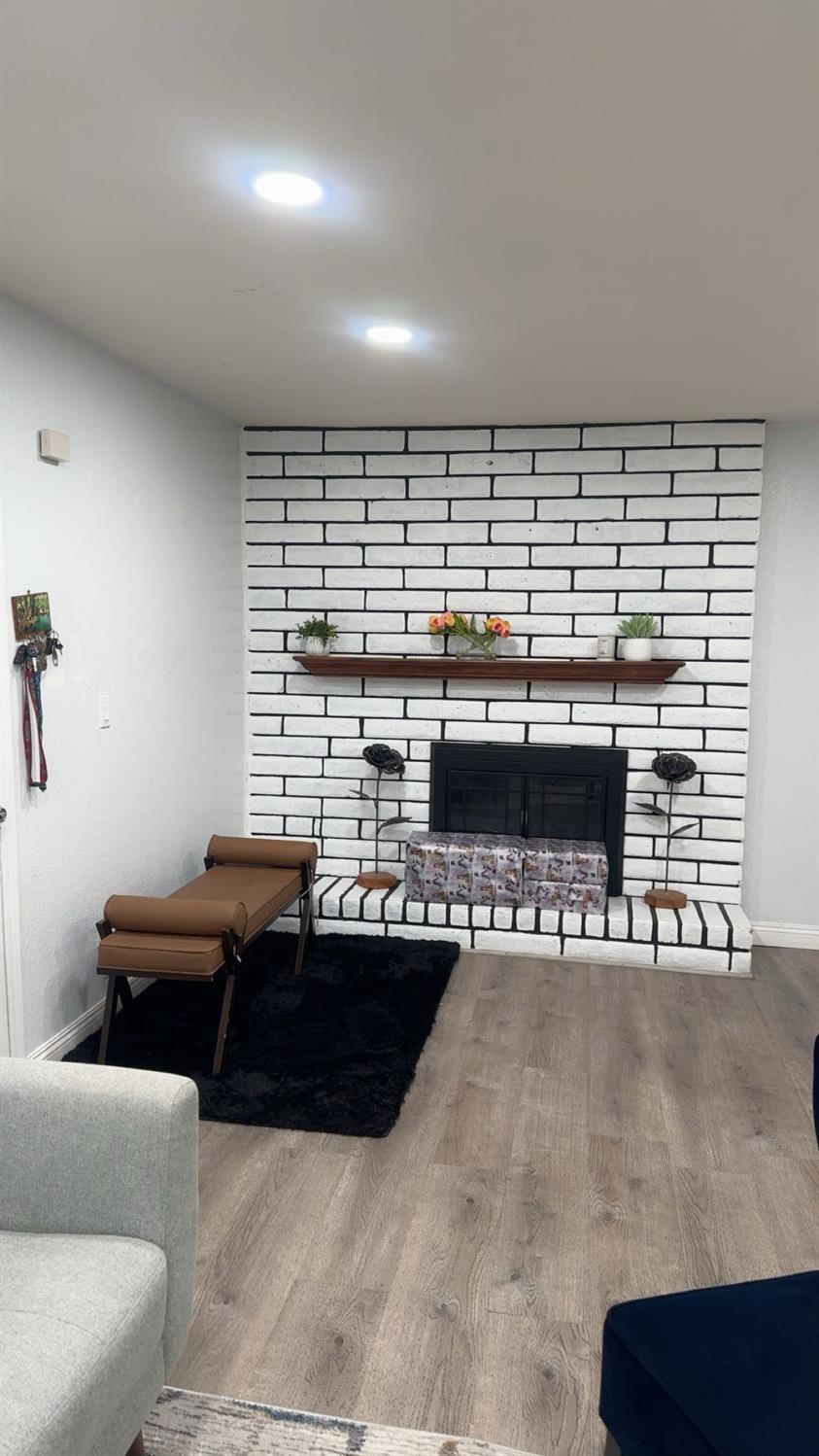 2504 Brandeis Way, Modesto, CA 95358