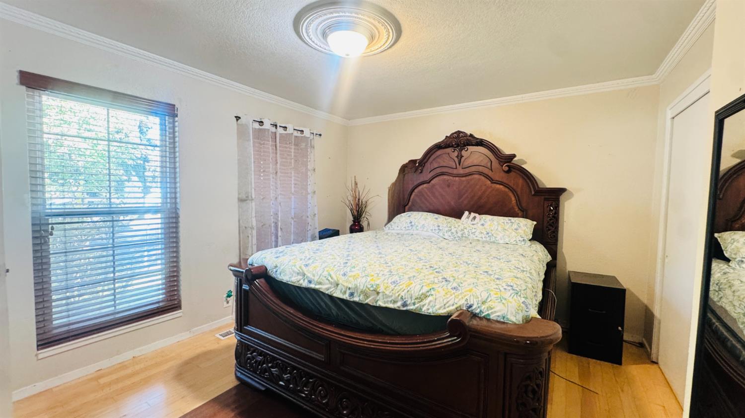 2504 Brandeis Way, Modesto, CA 95358