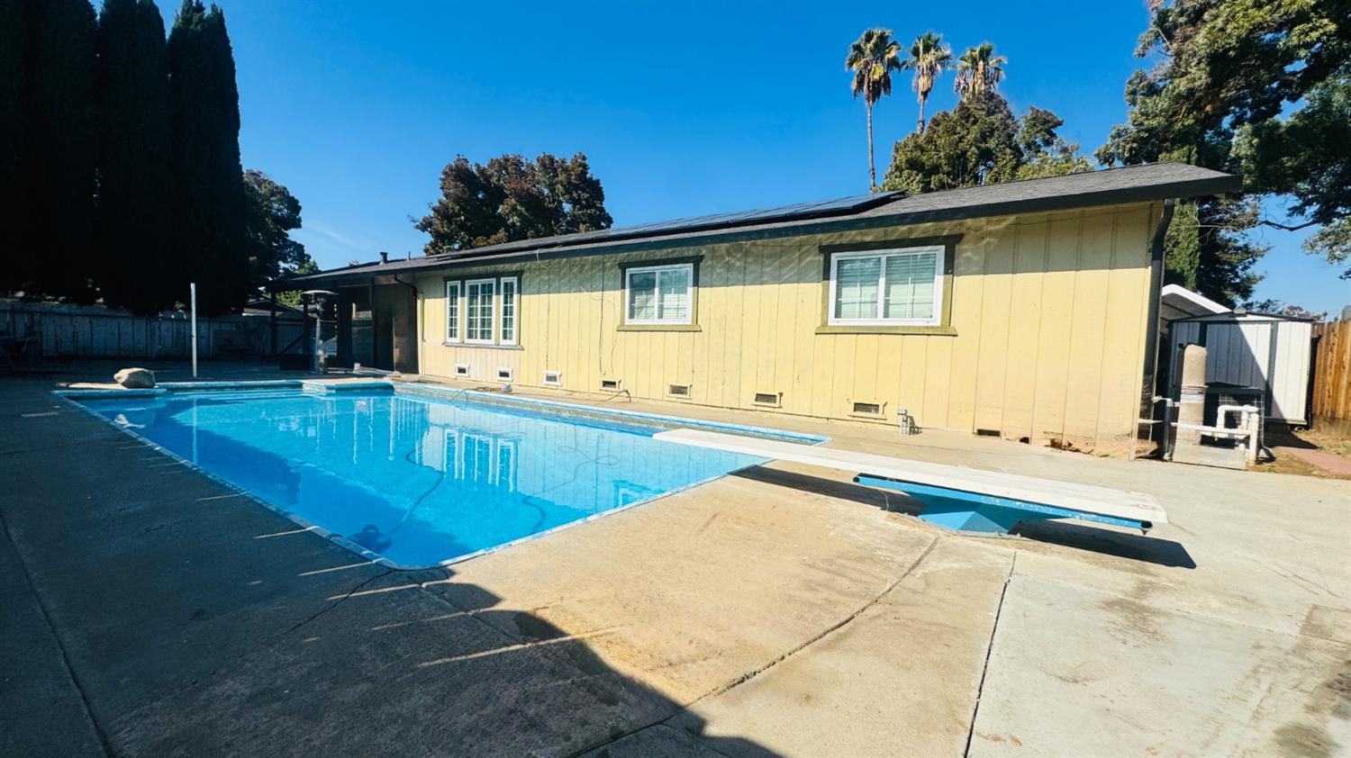 2504 Brandeis Way, Modesto, CA 95358